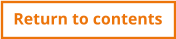 Return to contents