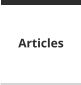 Articles