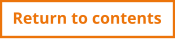 Return to contents