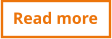 Read more