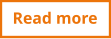 Read more