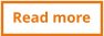 Read more