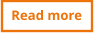 Read more