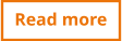 Read more