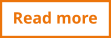 Read more