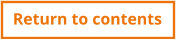 Return to contents